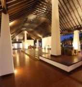 Jetwing Lagoon Wellness, A Luxury Reserve - Adults Only Курортний комплекс Негомбо